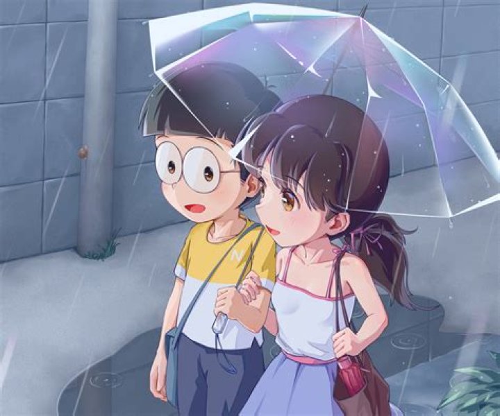 The Enchanting World of Kawaii Sofey Fan: A Comprehensive Guide