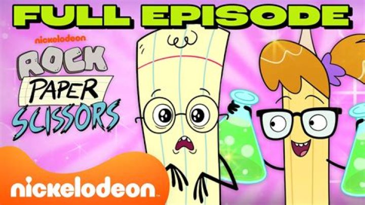 The Enigmatic Appeal of the Girl in the Yellow Dress Rock Paper Scissors Full Video: An In-Depth Exploration
