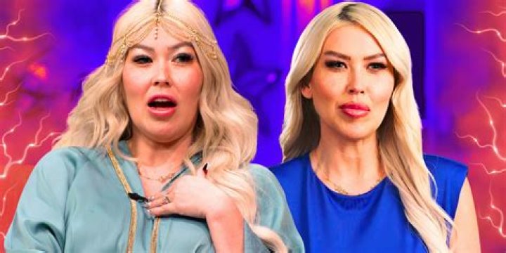 The Enigmatic Journey of Tigerlily Before the 90 Days: A Deep Dive into Her Net Worth