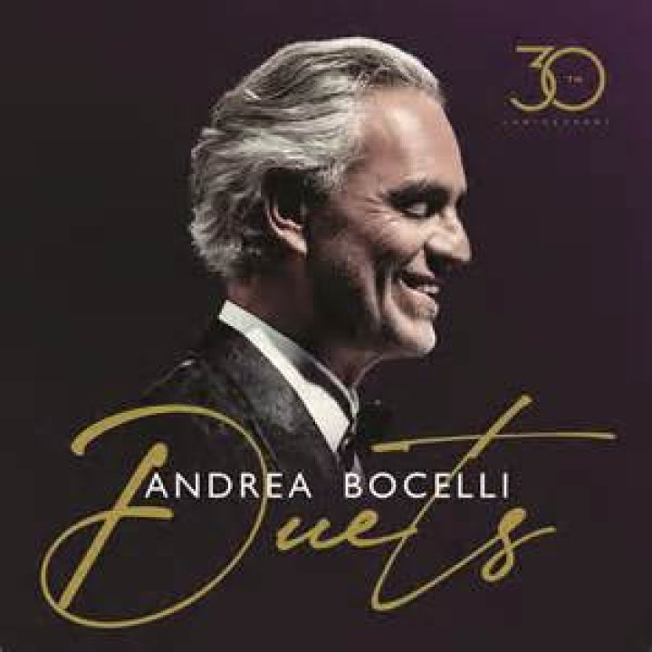 The Enigmatic Wealth of Andrea Bocelli: A Deep Dive into His Net Worth