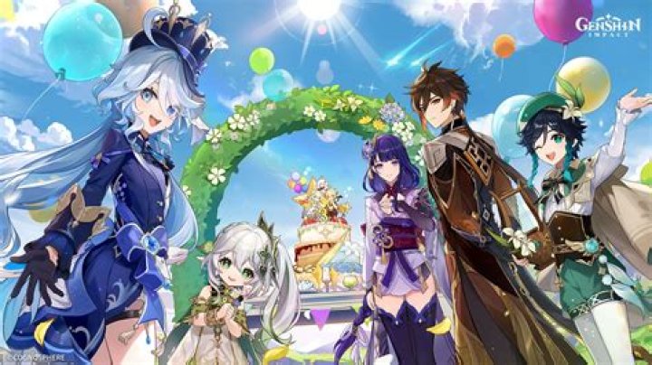 The Fascination and Impact of Kayo Anime: A Deep Dive into Its World