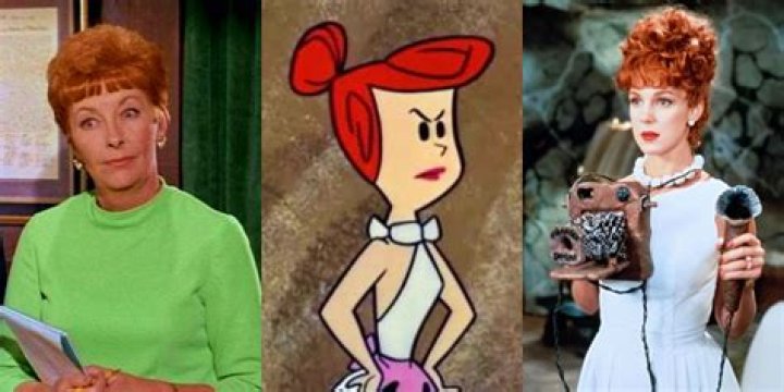 The Flintstones Cast: Iconic Voices & Characters