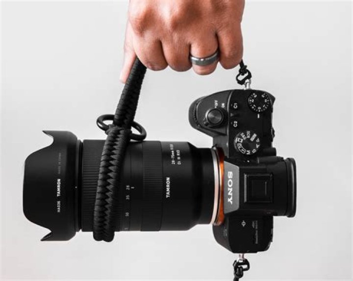 The French Angle: Understanding Its Importance in Photography and Film