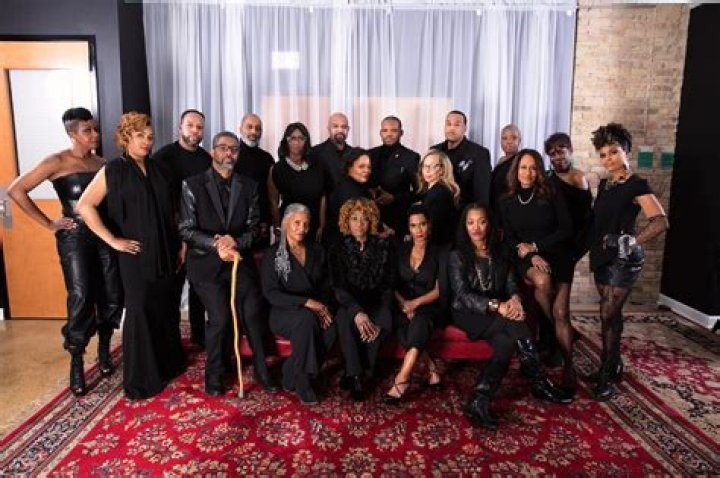 The Impact of Ryan Leslie and Diddy's Collaboration