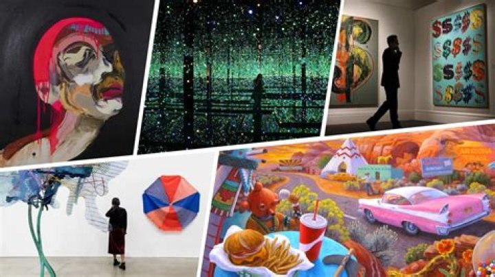 The Inspiring Journey and Impact of Adelina Manaut in Arts and Culture