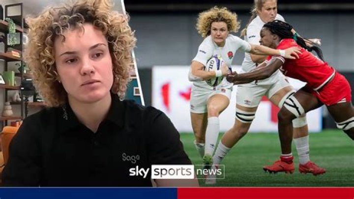 The Inspiring Journey of Cheryl Rixon: A Life in the Spotlight