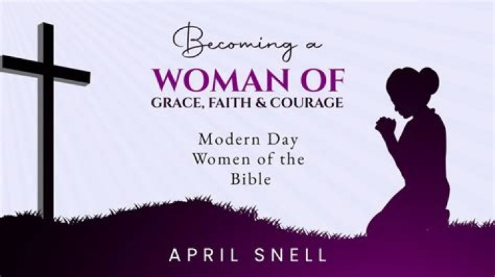 The Inspiring Journey of Diane Holecheck: A Life of Grace and Strength