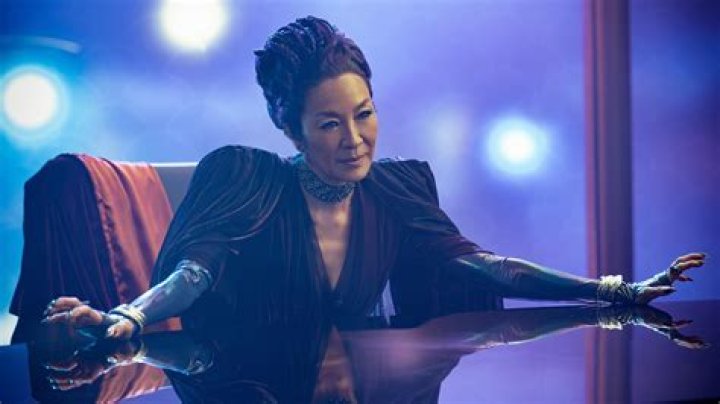 The Inspiring Journey of Humberly Gonz&aacute;lez: A Rising Star in the Entertainment Industry