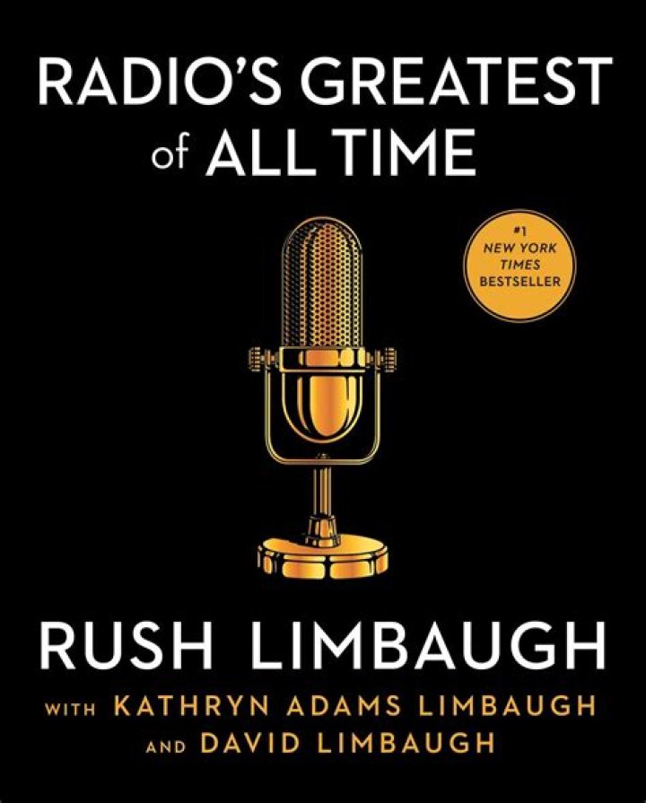 The Inspiring Journey of Kathryn Limbaugh: A Comprehensive Exploration