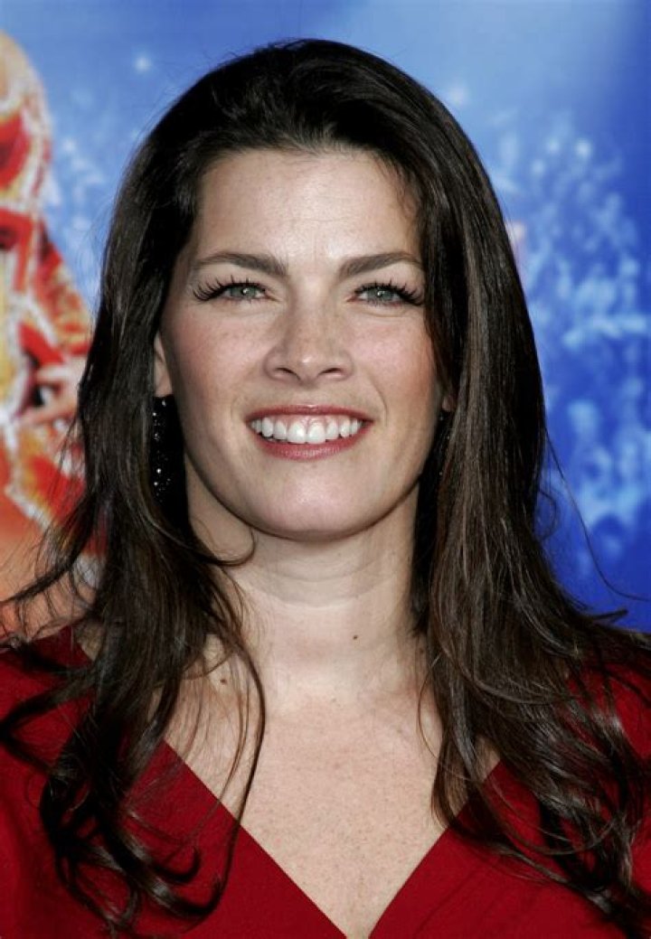 **The Inspiring Journey of Nancy Kerrigan: From Ice Rinks to Iconic Moments**