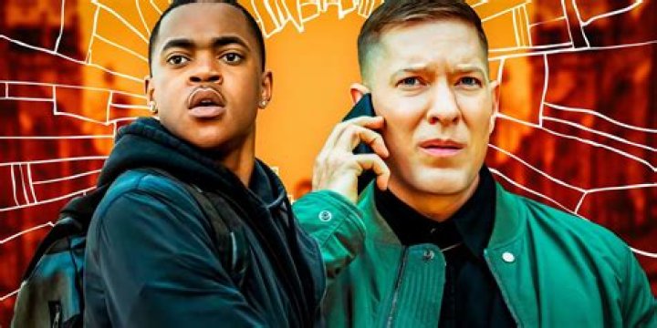 The Intriguing Family Dynamics of Michael Rainey Jr: Exploring Sibling Bonds