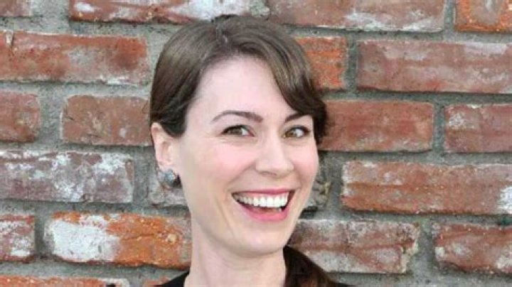 The Intriguing Financial Journey of Laurel Coppock's Net Worth