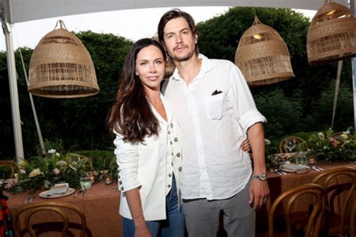 The Intriguing Journey of Barbara Pierce Bush: Beyond the Bikini