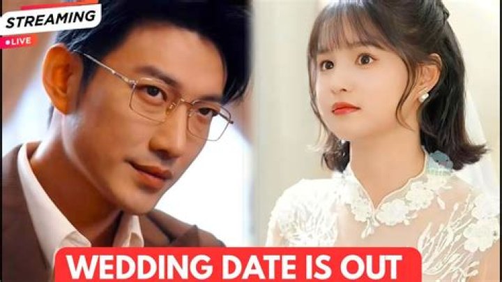 The Intriguing Journey of Mei Wife: A Comprehensive Exploration