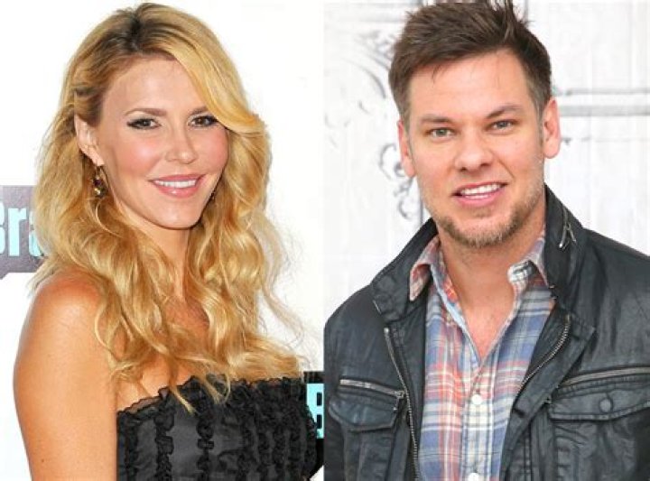 The Intriguing Love Life of Theo Von: Exploring His Ex-Girlfriends