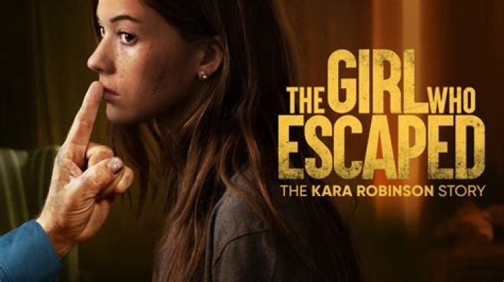 The Intriguing Tale of Kara Robinson's Husband: A Journey Through Life, Love, and Resilience