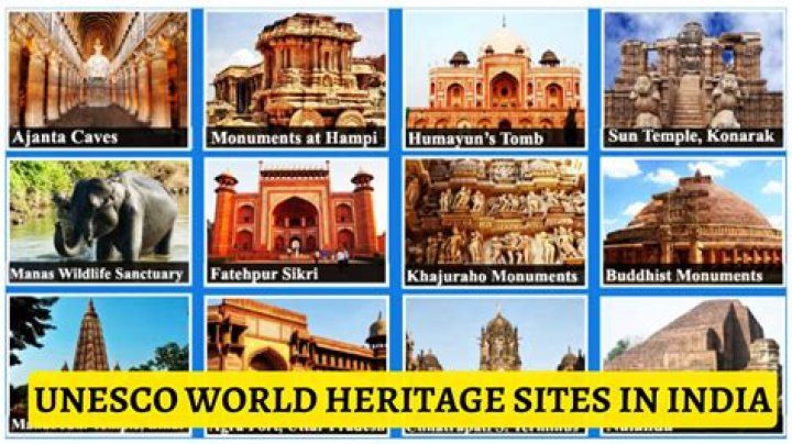 The Khatri: A Journey Through Culture and Heritage