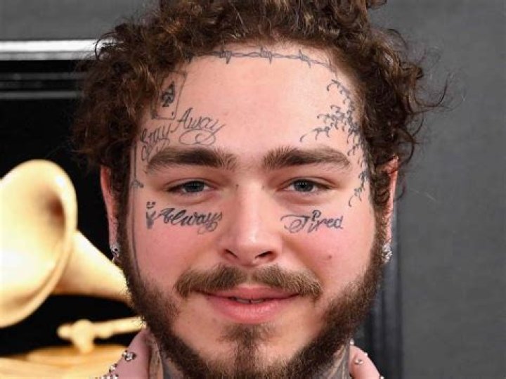 The Latest on Post Malone's Baby: Everything You Need to Know