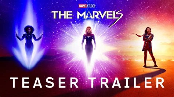 The Marvels of Mkvespoint Wood Es: A Comprehensive Guide