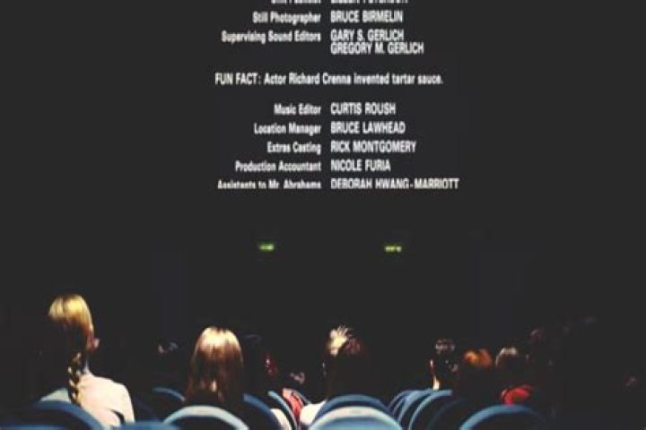 The Movie Point: Your Ultimate Guide to Film Reviews, Ratings, and Insights
