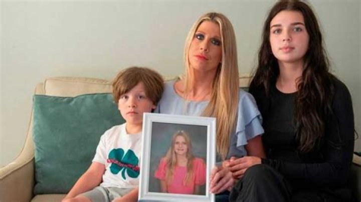 The Mysterious Case of Aubreigh Wyatt: Unveiling the Autopsy