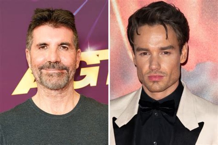The Mysterious Rumor: Is Simon Cowell Dead?
