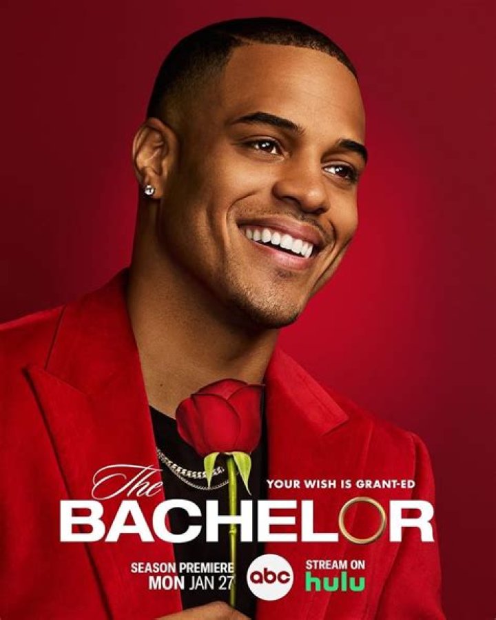 The New Bachelor: A Comprehensive Guide to the Reality Show Phenomenon