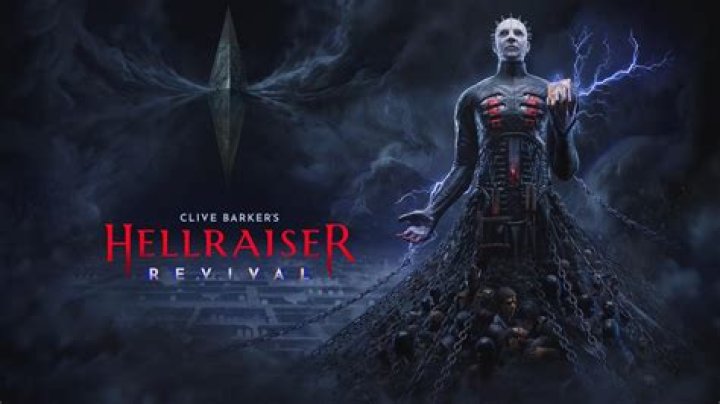 The Nightbreed: Exploring the Enigmatic World of Clive Barker's Creation