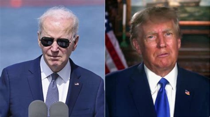 The Political Maverick: The Outlier Trump