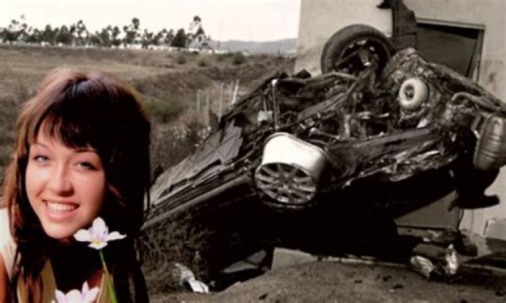 The Porsche Girl: A Comprehensive Look into Her Life and Legacy