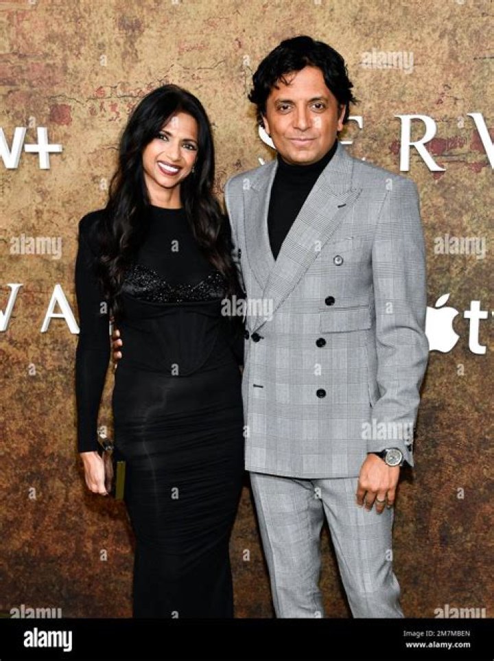 The Remarkable Journey of Bhavna Vaswani: An Inspiring Story of Talent and Resilience