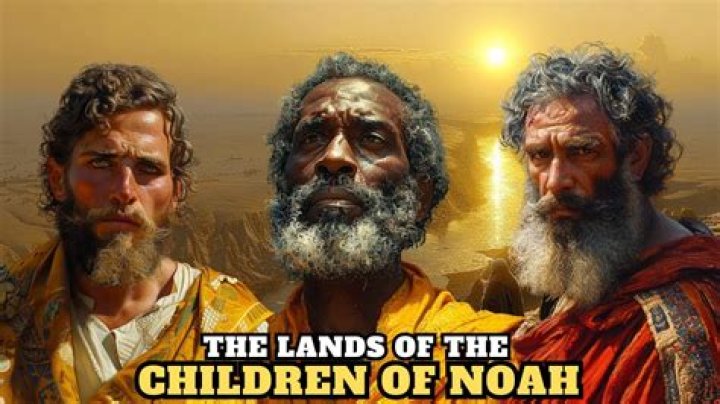 The Remarkable Journey of Noa Netanyahu-Roth