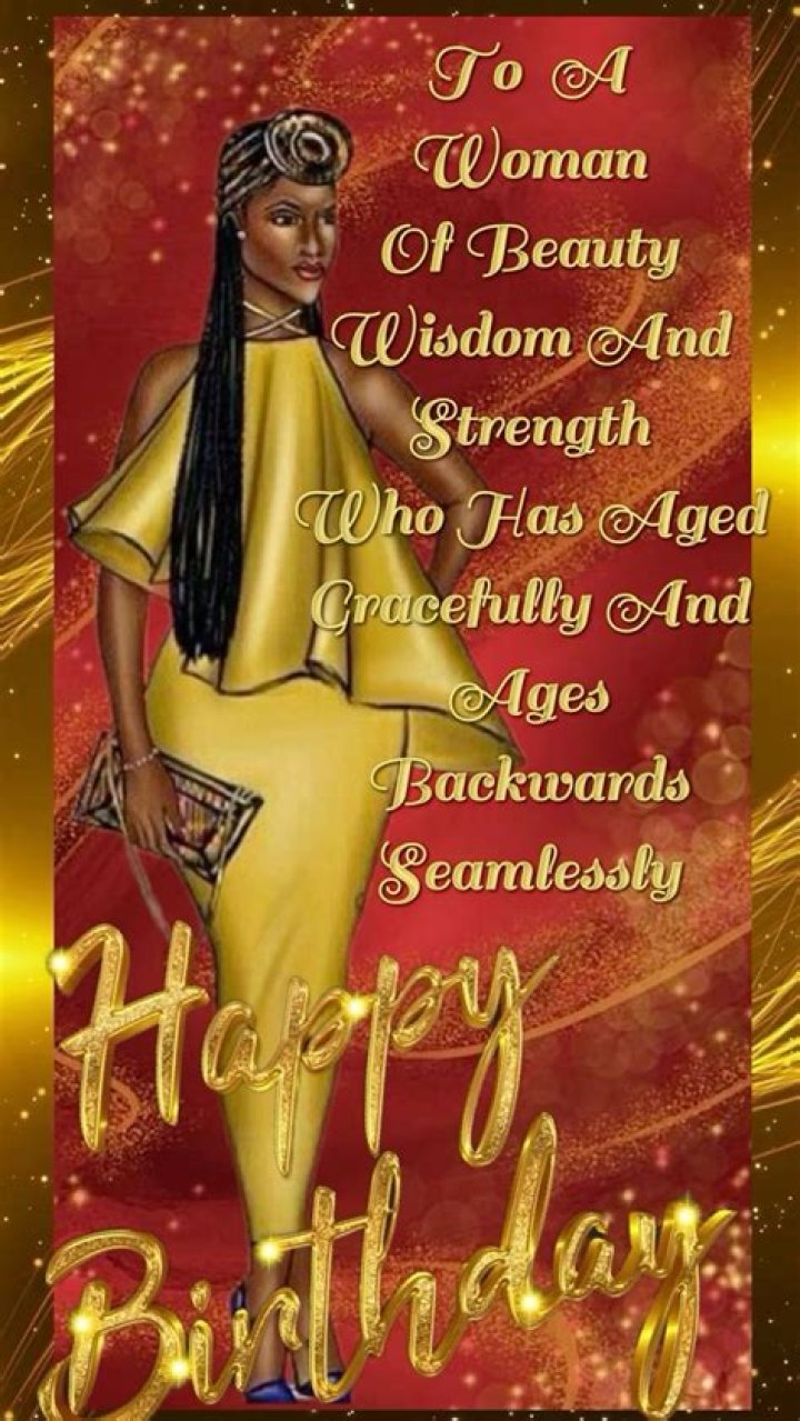 The Sexiest African American: A Celebration of Beauty and Charisma