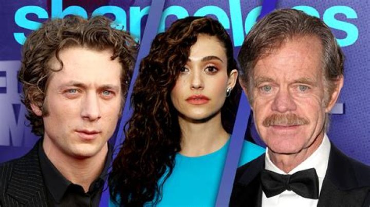 The Shameless Ensemble: An In-Depth Look at the Show's Acclaimed Cast