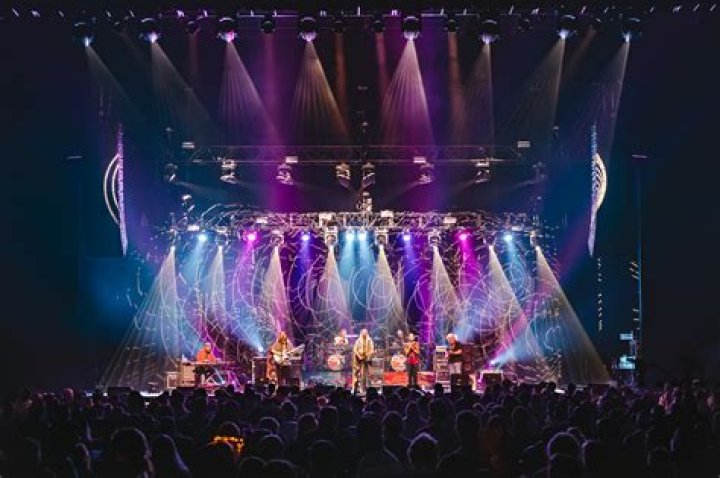 The Sound Del Mar: A Journey into Coastal Serenity