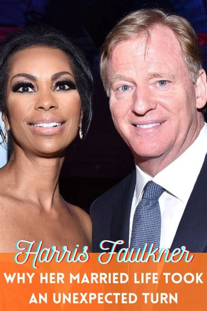 The Spiritual Life of Harris Faulkner: Insights into Her Husband's Religion