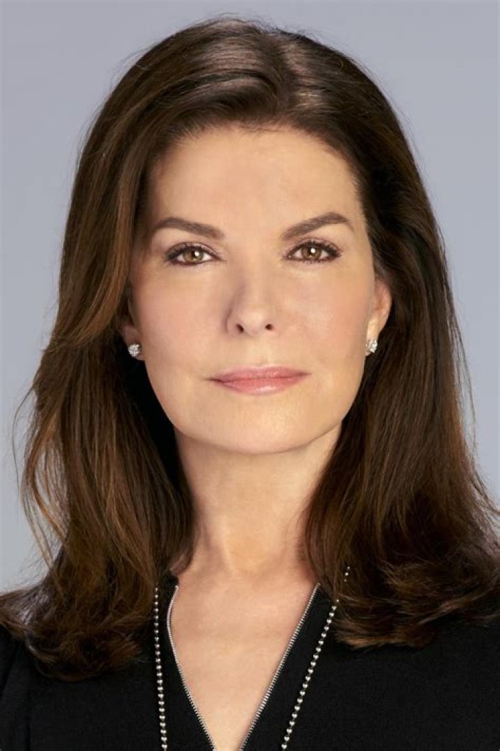 The Timeless Charisma of Sela Ward: A Journey Through Her Life and Career