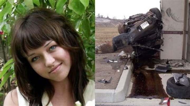 The Tragic Tale of Nikki Catsouras: A Deep Dive into the Controversial Photographs