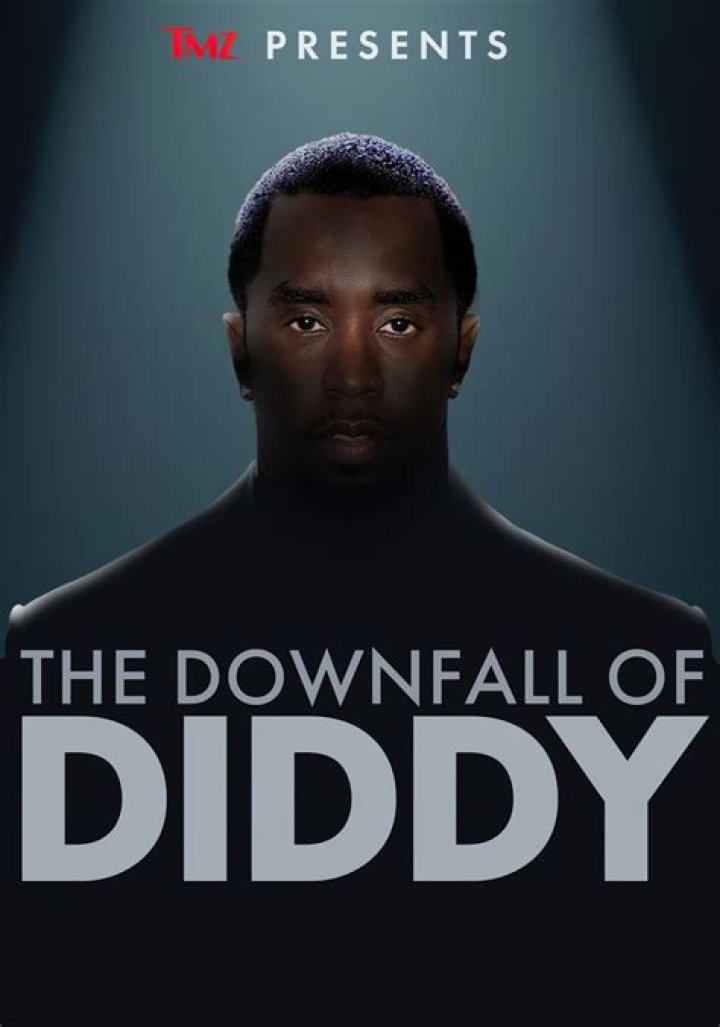The Ultimate Diddy Challenge Guide: Master the Moves like a Pro