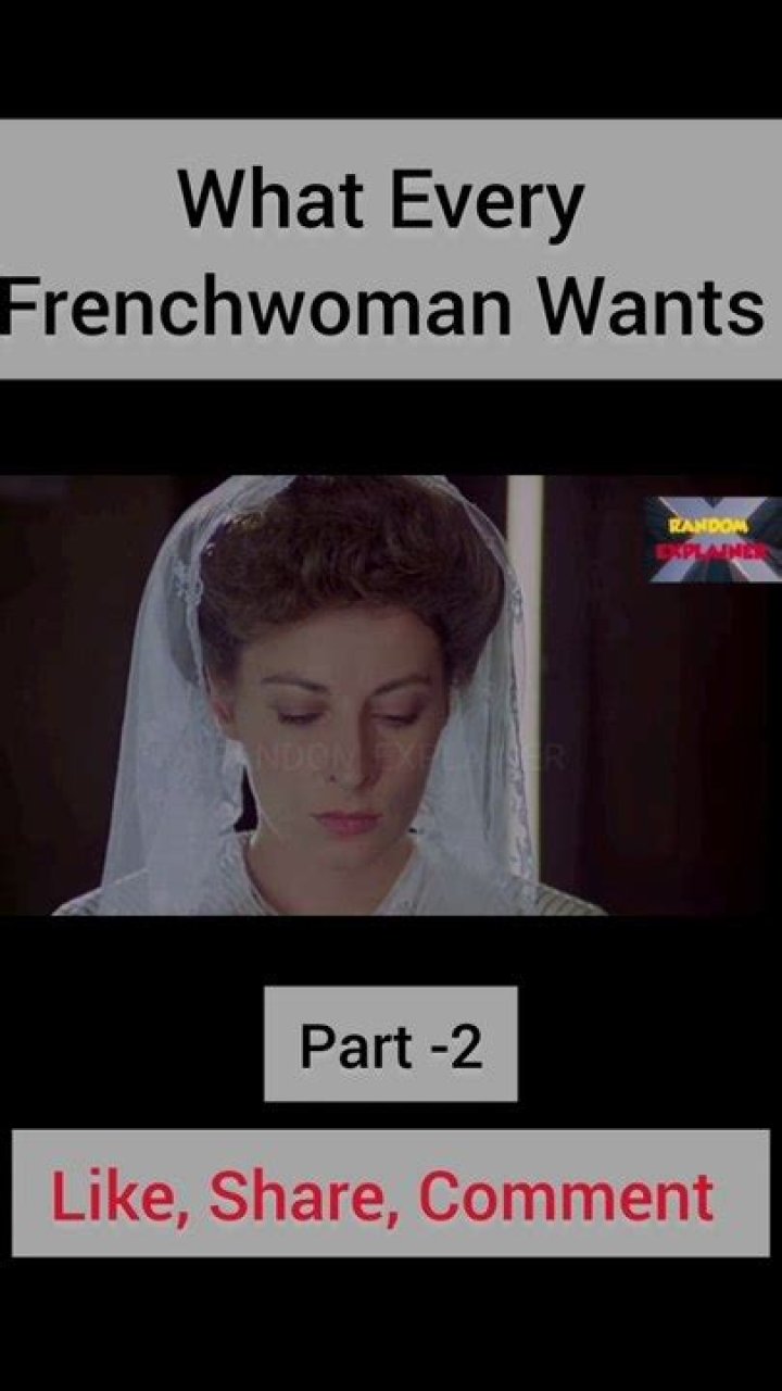 The Ultimate Guide: Essential Downloads for Every French Woman