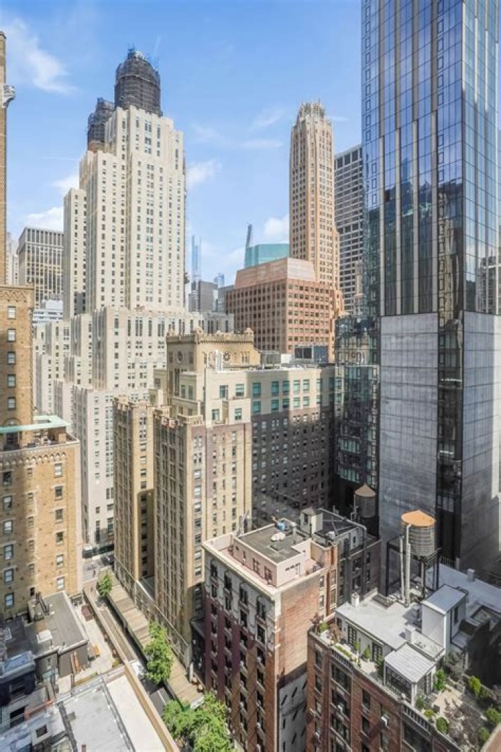 The Ultimate Guide to 12 E 49th St, New York, NY 10017: Everything You Need to Know