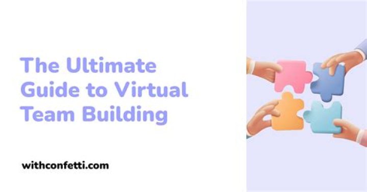 The Ultimate Guide to Allhub: Connecting People and Ideas