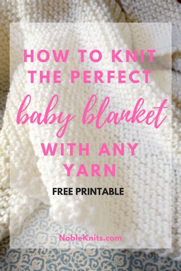 The Ultimate Guide to Baby Blankets Softest for Your Little One