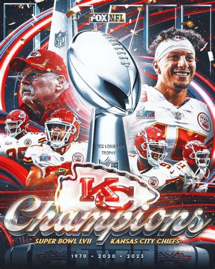 The Ultimate Guide to Chiefs Kingdom: A Deep Dive into the Heart of Kansas City Chiefs Fans