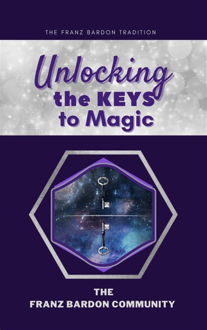 The Ultimate Guide to Eric Slovin: Unlocking the Keys to [Topic]