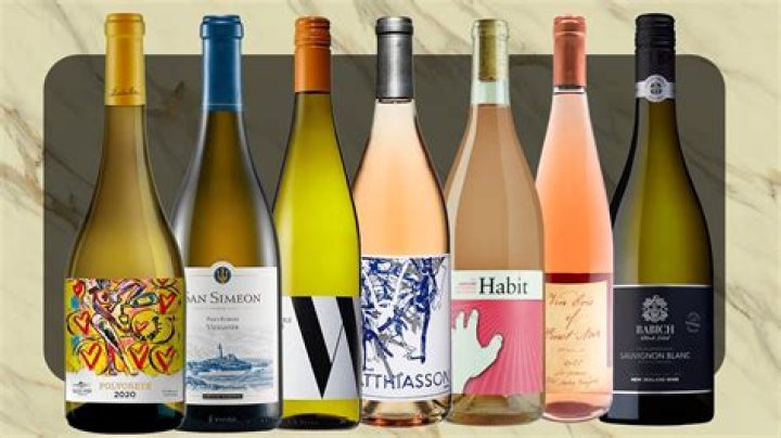 The Ultimate Guide to Finding the Best Wine at Kroger