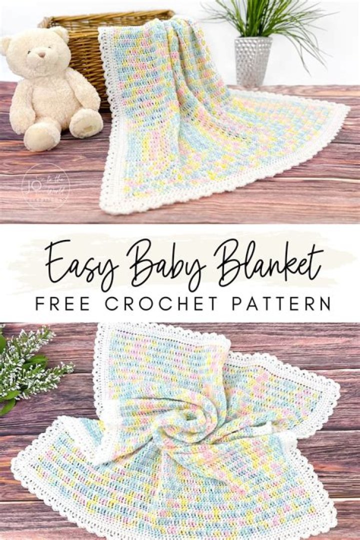 The Ultimate Guide to Finding the Softest Baby Blanket for Your Little One