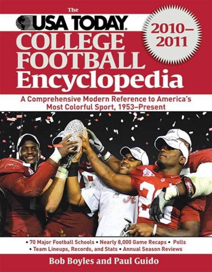 The Ultimate Guide to Football DVOA: Dominating the Field