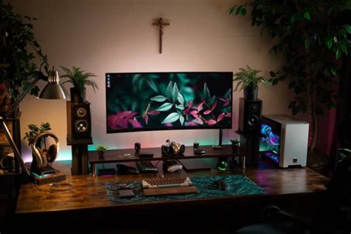 The Ultimate Guide to Gaming Apartment Setup: Transform Your Space into a Gamer's Paradise