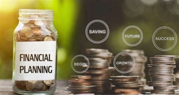 The Ultimate Guide to Gomyfinance: Empowering Your Financial Future